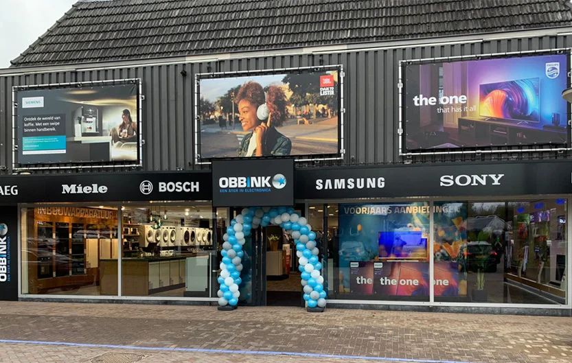 Obbink Didam